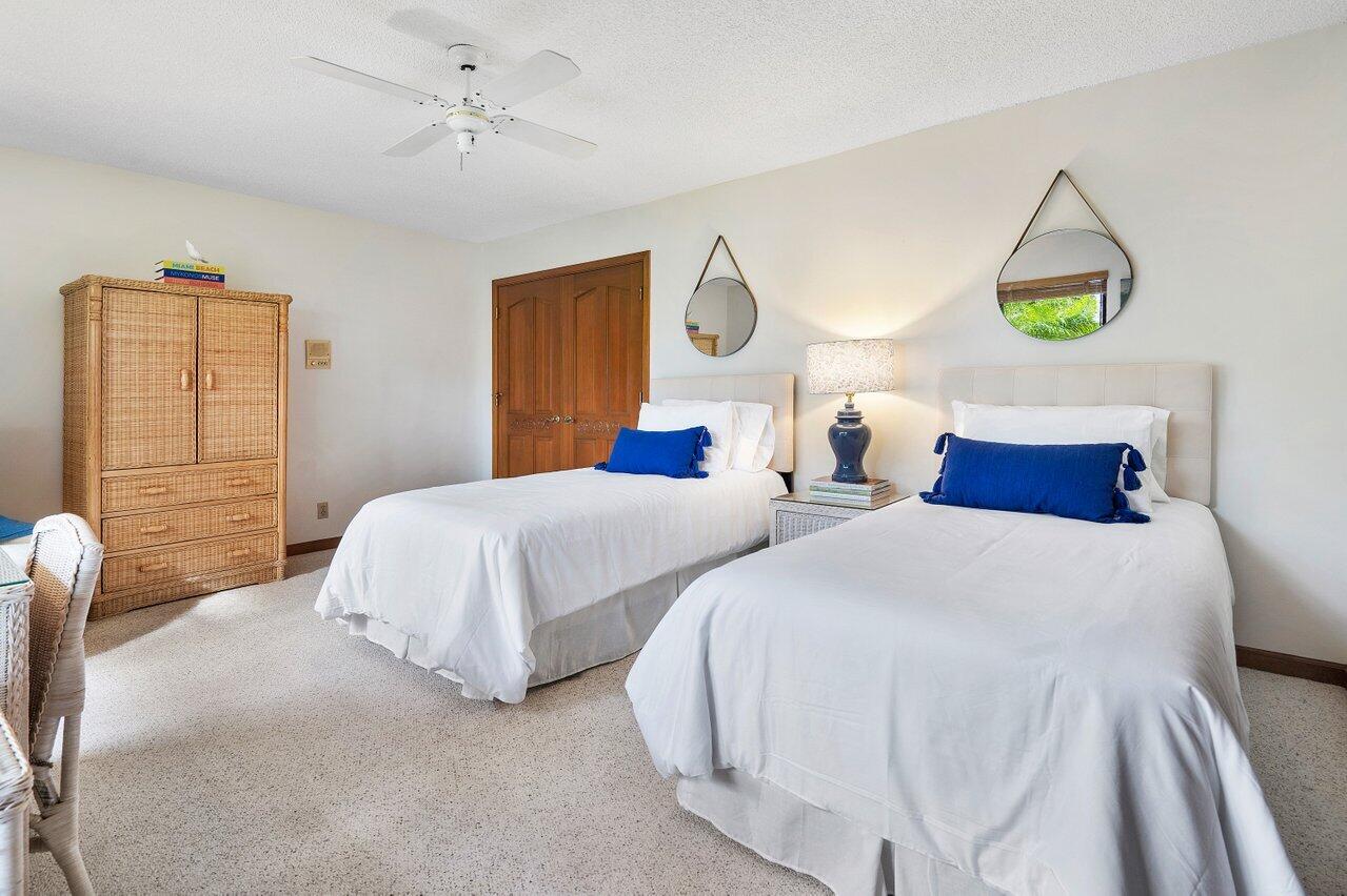 1135 Harbor Drive, Delray Beach FL, 33483