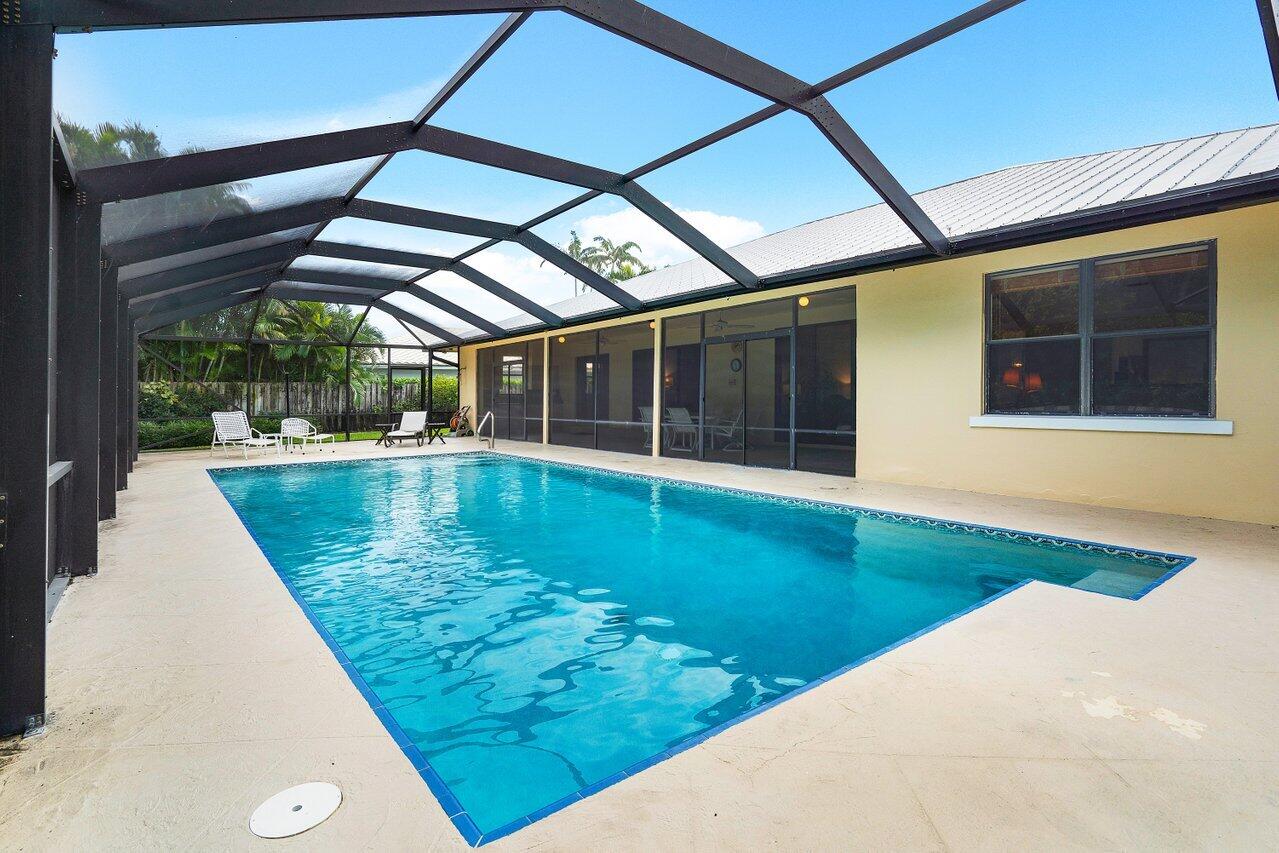 1135 Harbor Drive, Delray Beach FL, 33483