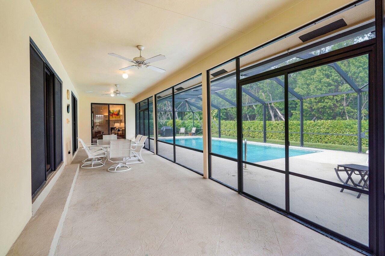 1135 Harbor Drive, Delray Beach FL, 33483