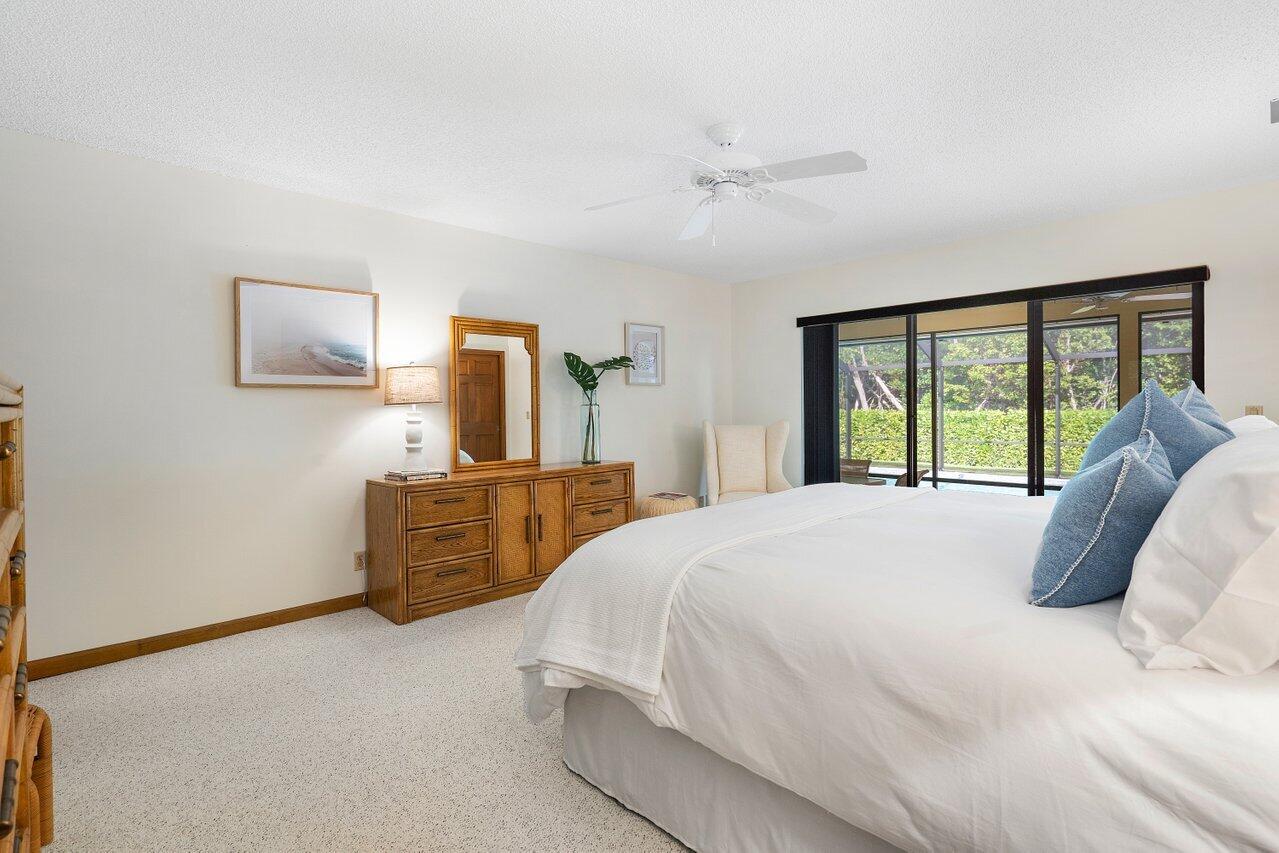 1135 Harbor Drive, Delray Beach FL, 33483