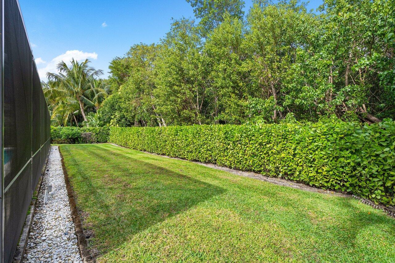 1135 Harbor Drive, Delray Beach FL, 33483