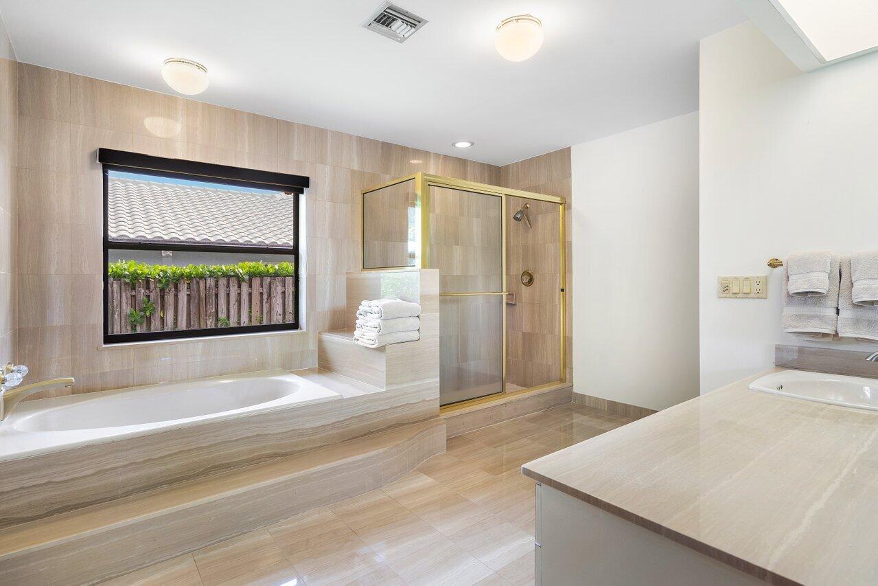 1135 Harbor Drive, Delray Beach FL, 33483