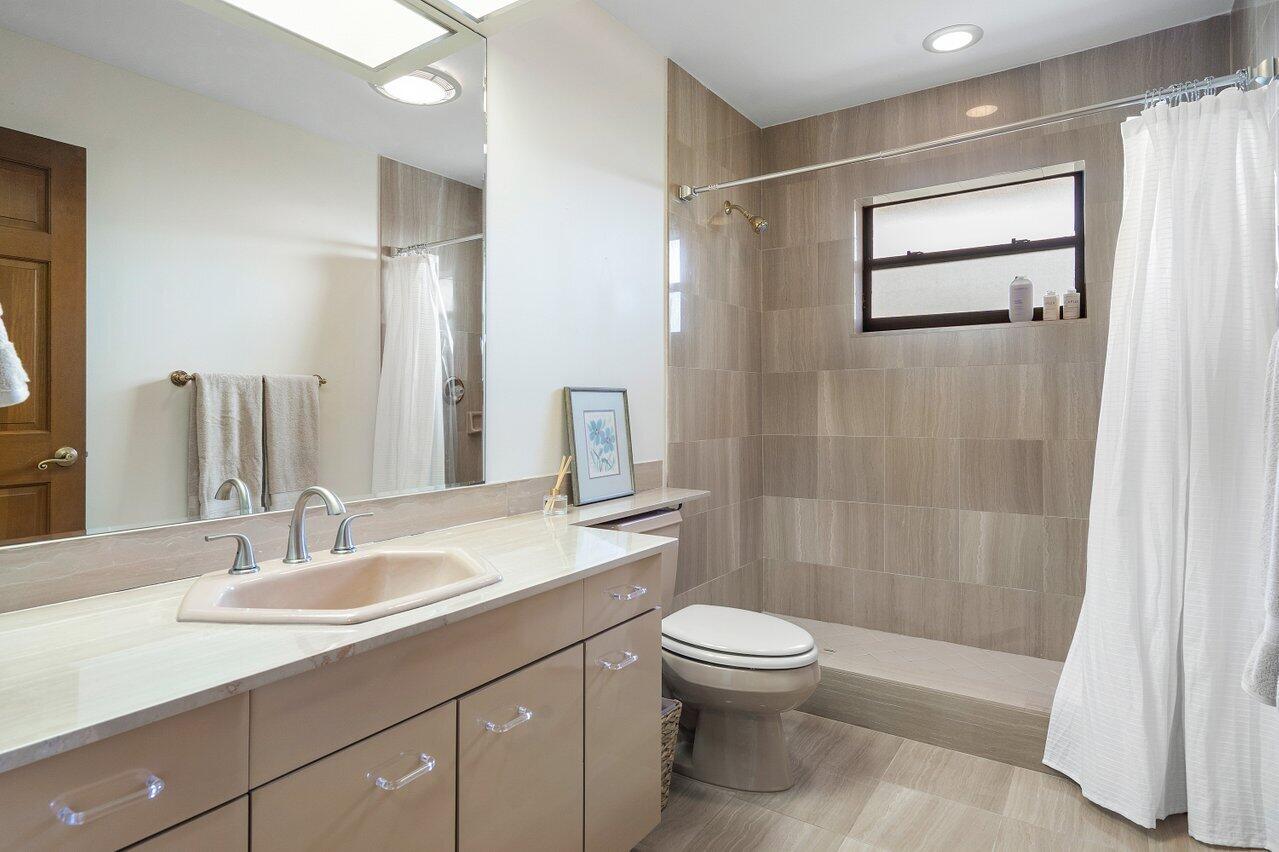 1135 Harbor Drive, Delray Beach FL, 33483