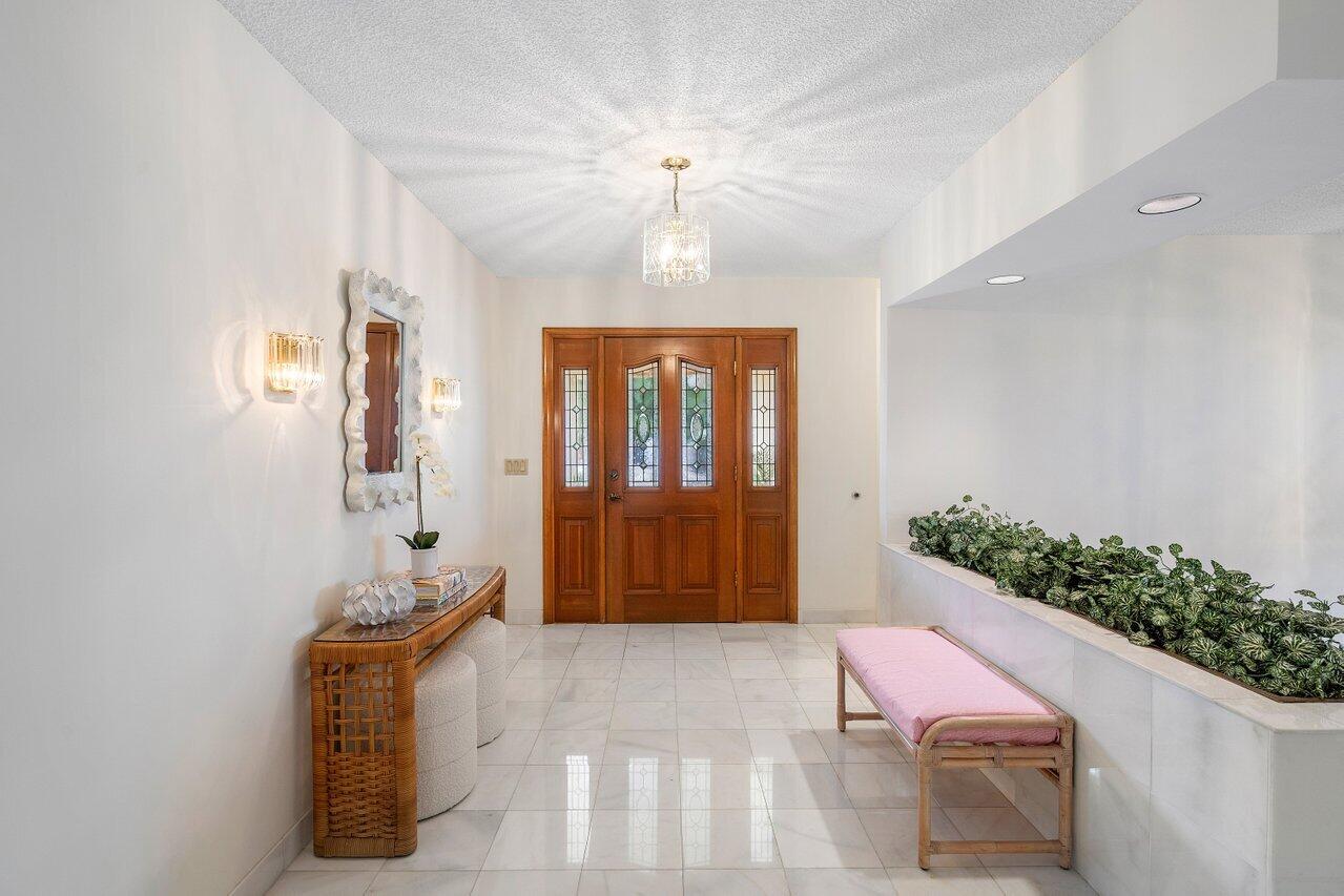 1135 Harbor Drive, Delray Beach FL, 33483