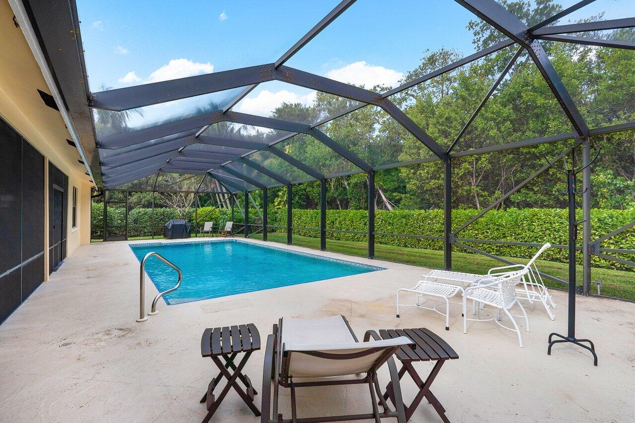 1135 Harbor Drive, Delray Beach FL, 33483