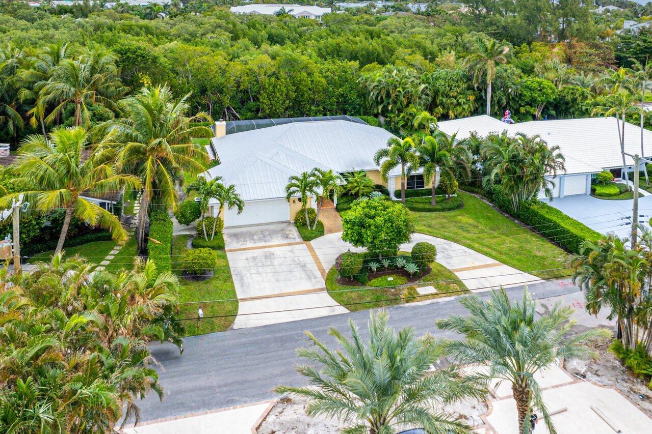 1135 Harbor Drive, Delray Beach FL, 33483