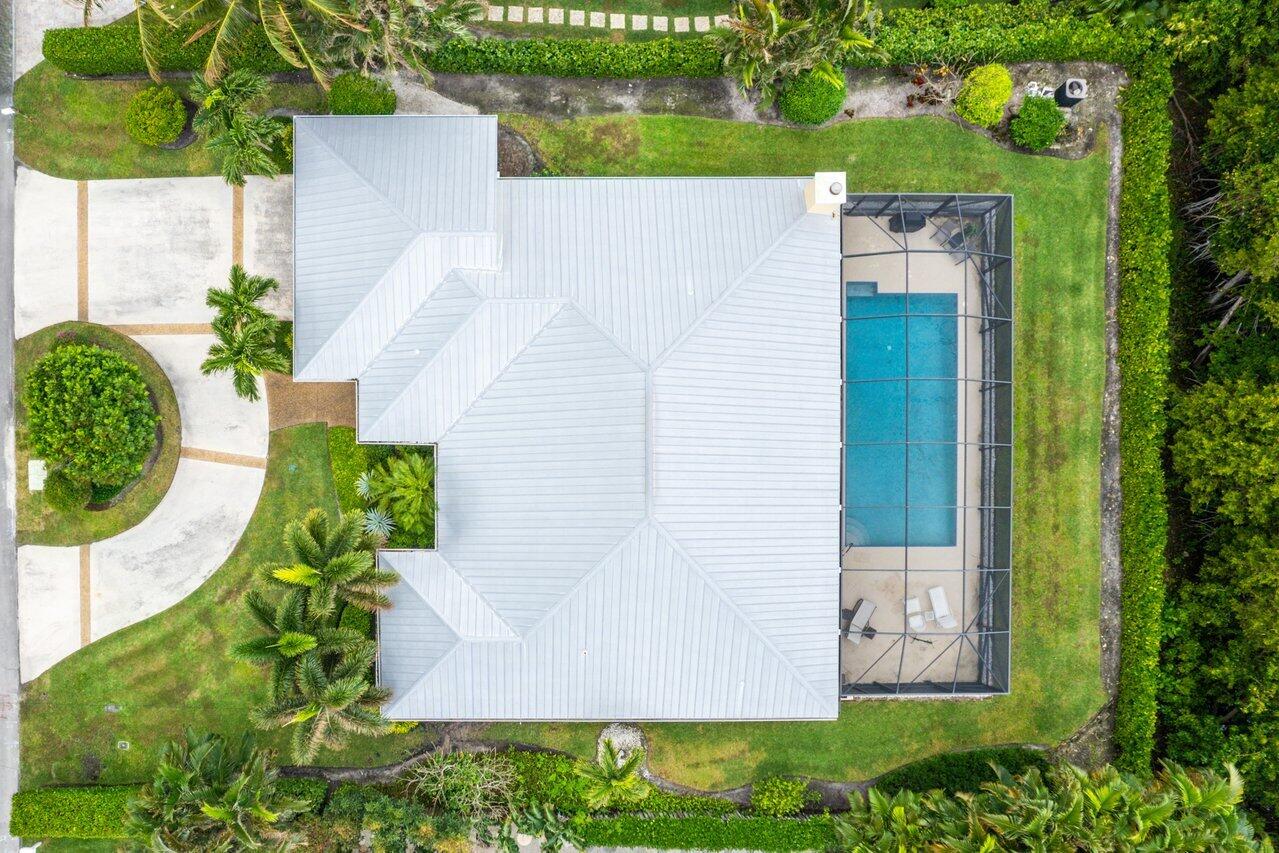 1135 Harbor Drive, Delray Beach FL, 33483