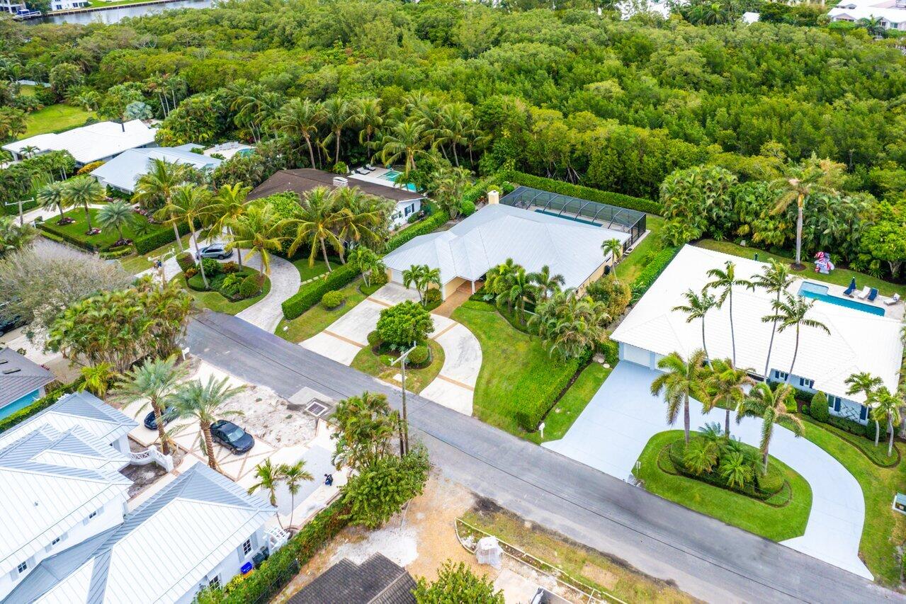 1135 Harbor Drive, Delray Beach FL, 33483