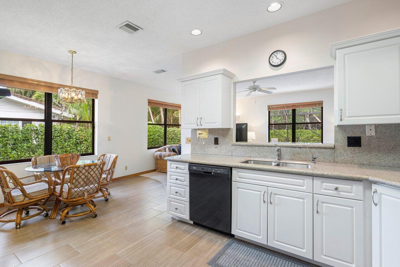 1135 Harbor Drive, Delray Beach FL, 33483