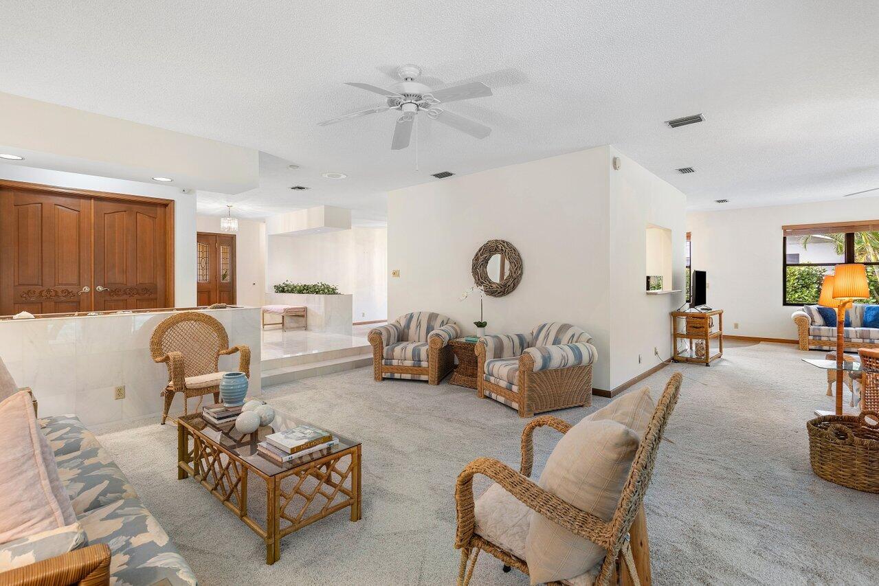 1135 Harbor Drive, Delray Beach FL, 33483