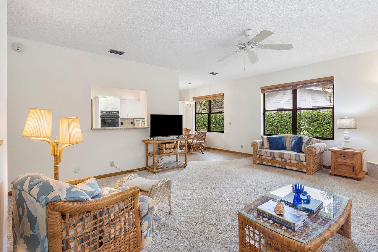 1135 Harbor Drive, Delray Beach FL, 33483