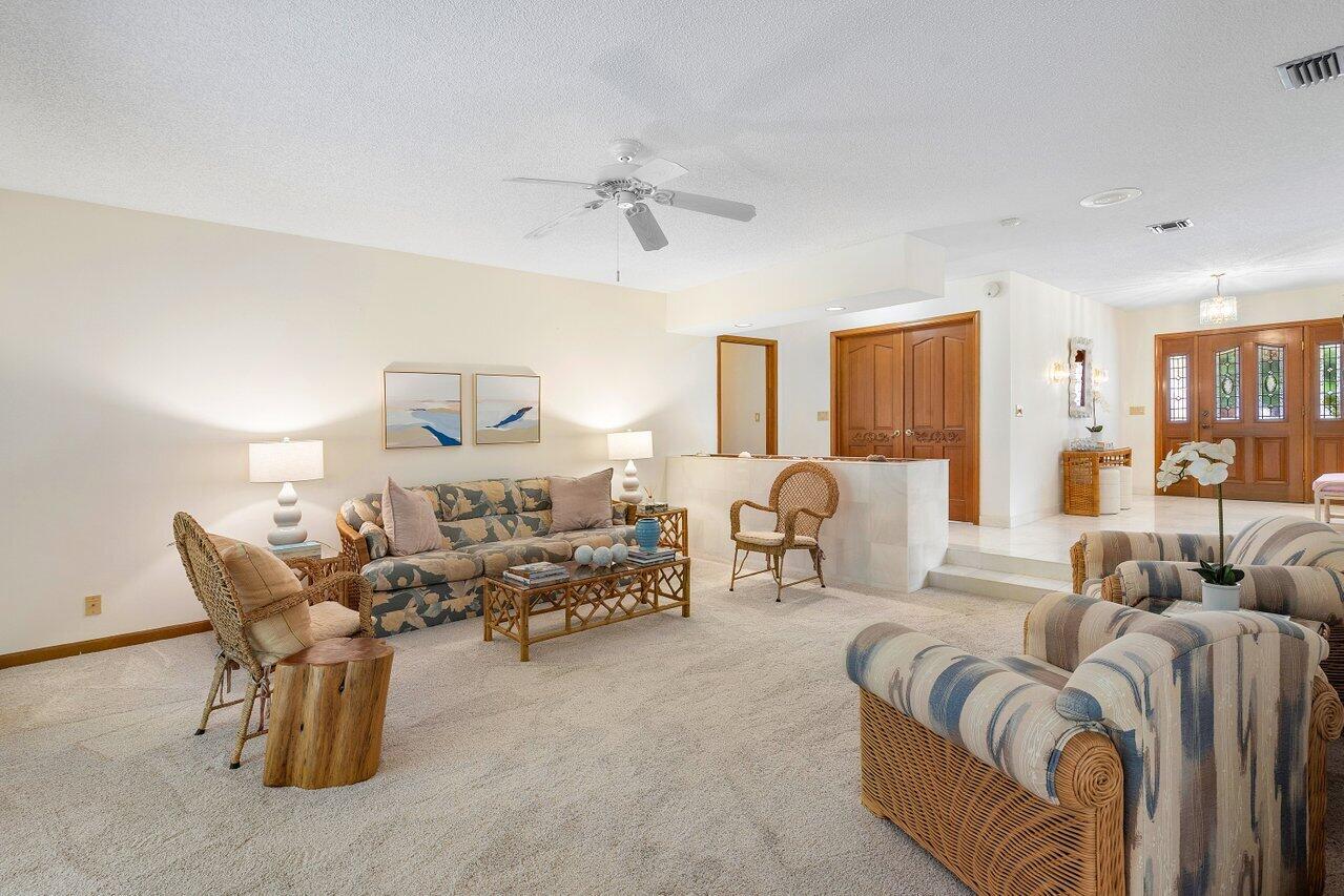 1135 Harbor Drive, Delray Beach FL, 33483