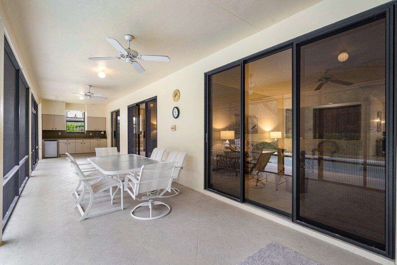 1135 Harbor Drive, Delray Beach FL, 33483