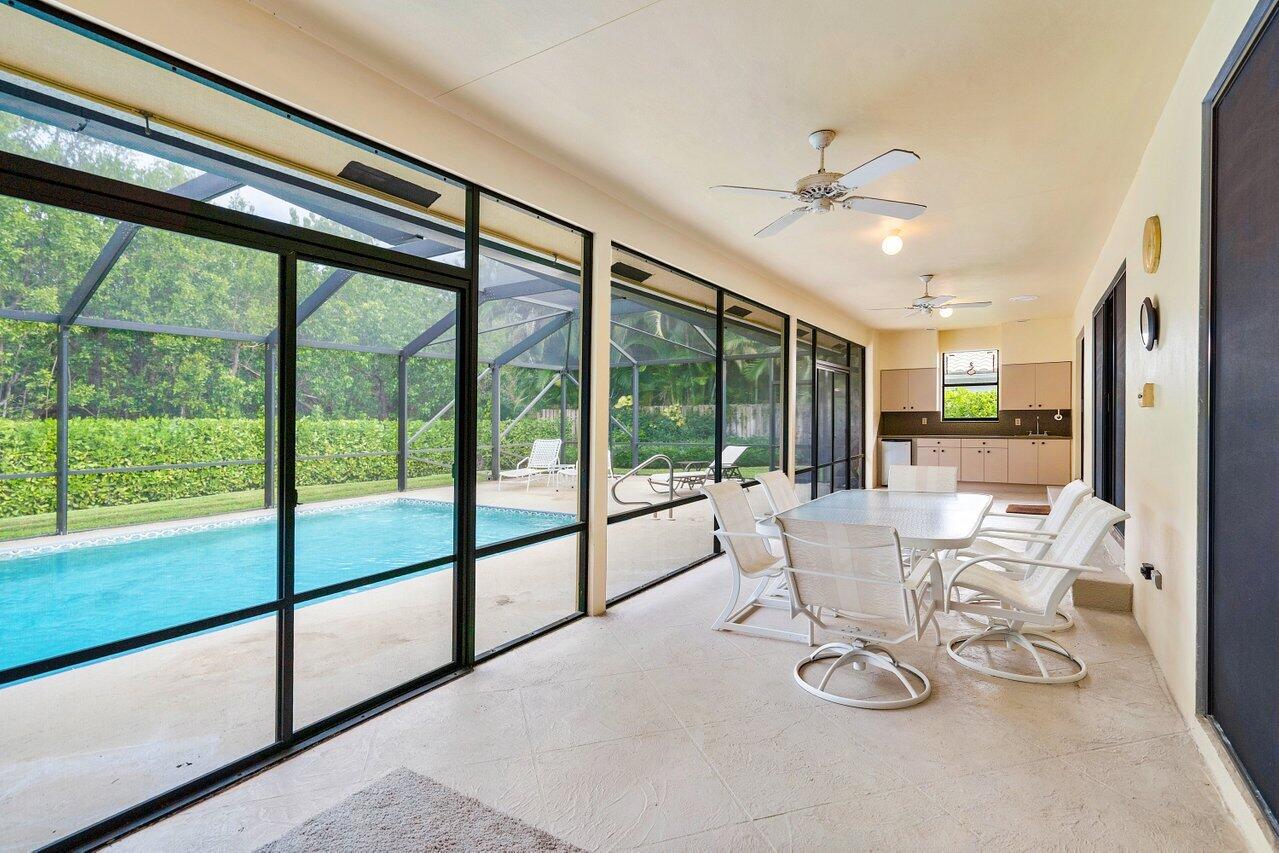 1135 Harbor Drive, Delray Beach FL, 33483