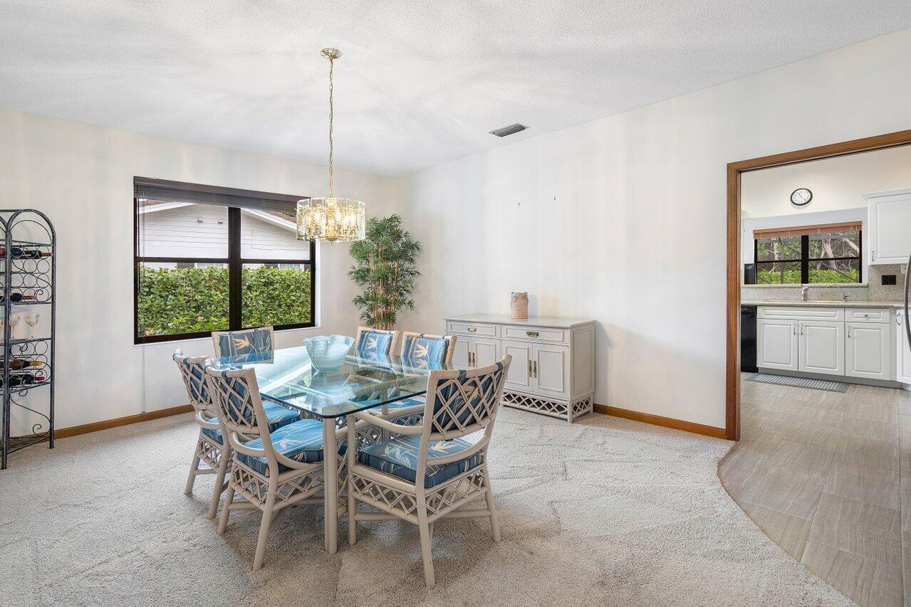 1135 Harbor Drive, Delray Beach FL, 33483