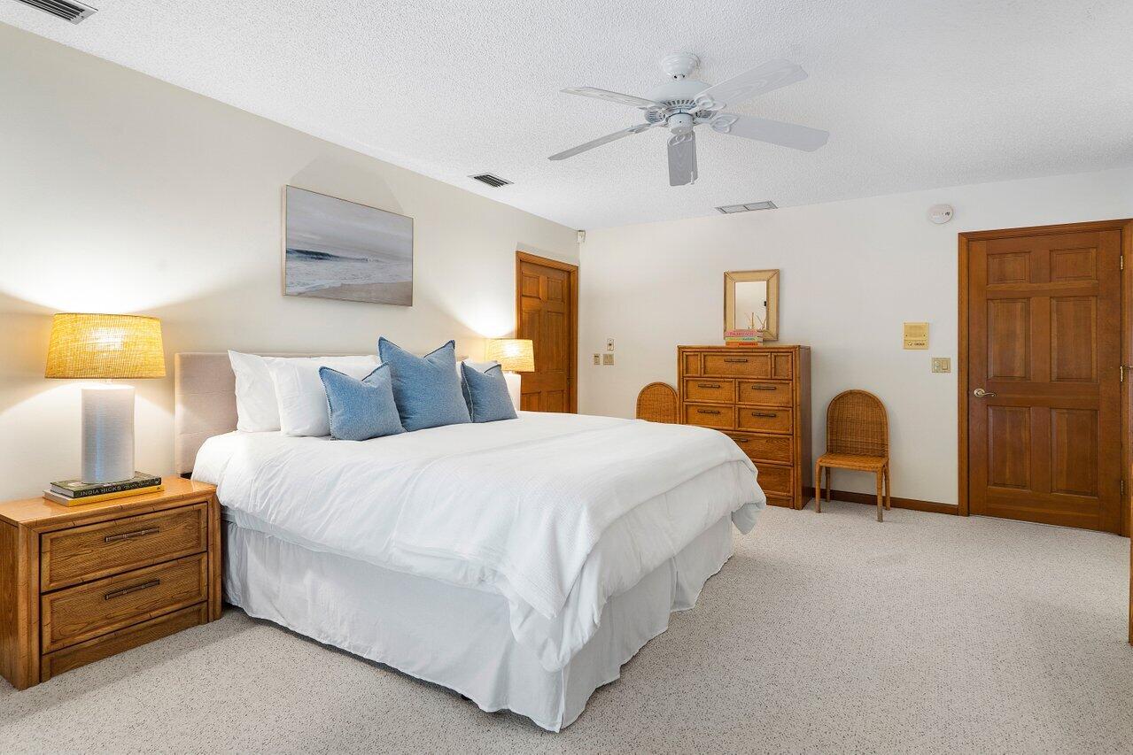 1135 Harbor Drive, Delray Beach FL, 33483