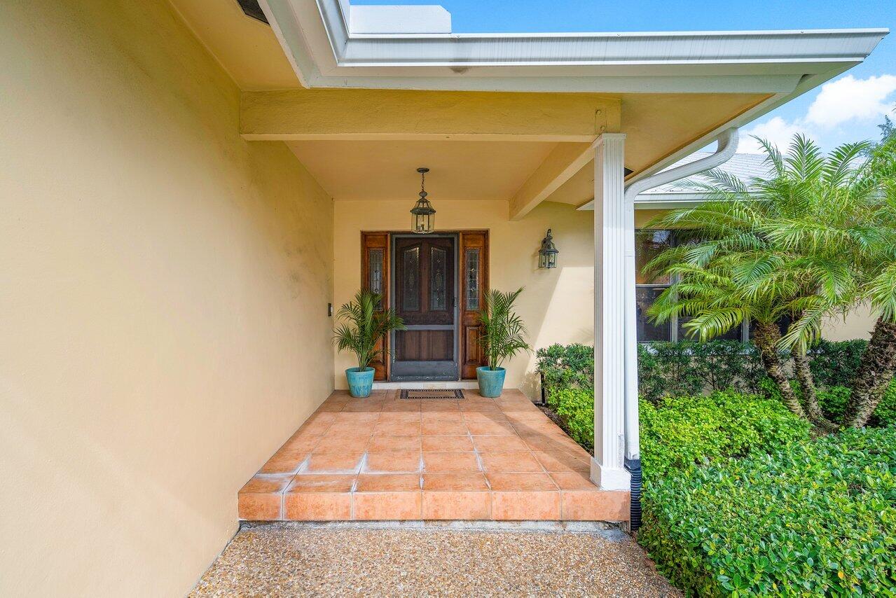 1135 Harbor Drive, Delray Beach FL, 33483