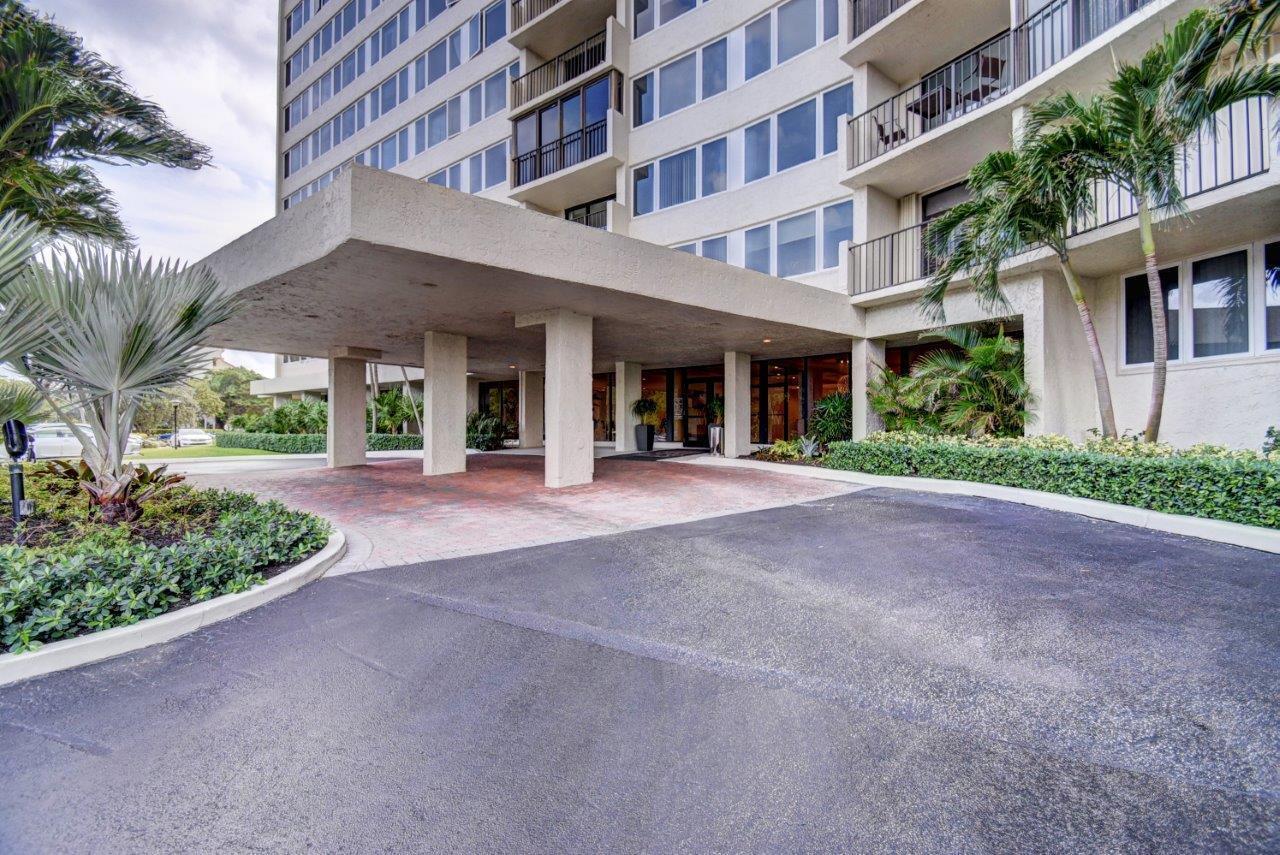 3912 S Ocean Boulevard 1004