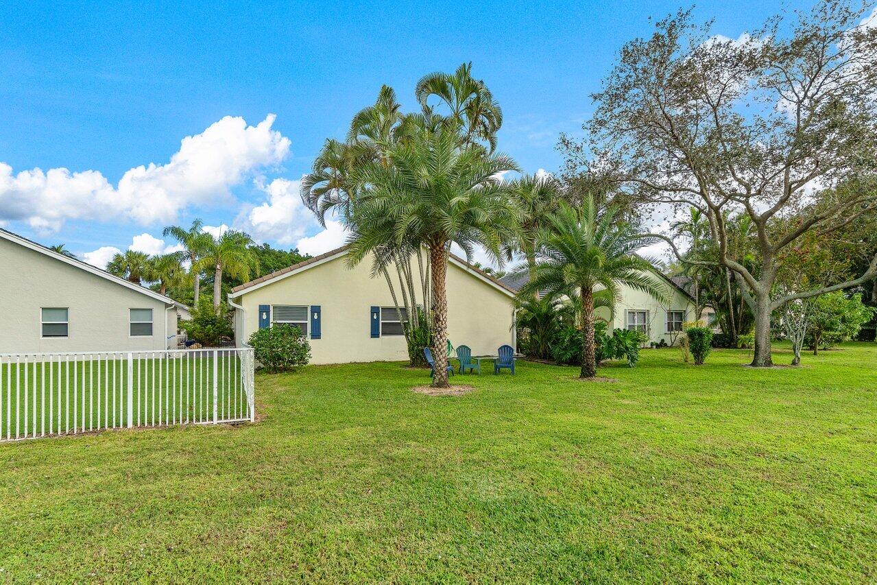 770 Clearbrook Park Circle, Delray Beach FL, 33445