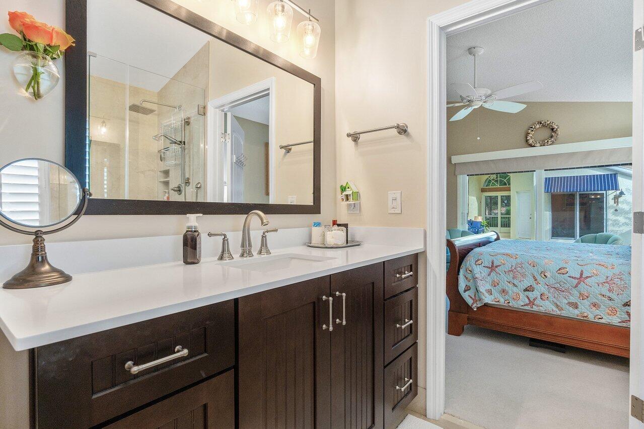 770 Clearbrook Park Circle, Delray Beach FL, 33445