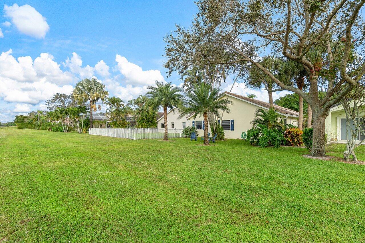 770 Clearbrook Park Circle, Delray Beach FL, 33445