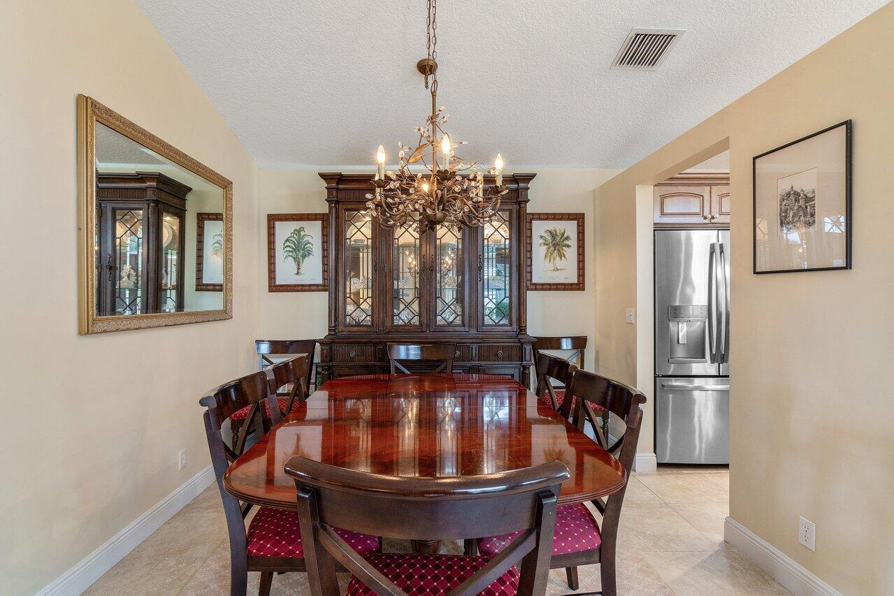 770 Clearbrook Park Circle, Delray Beach FL, 33445