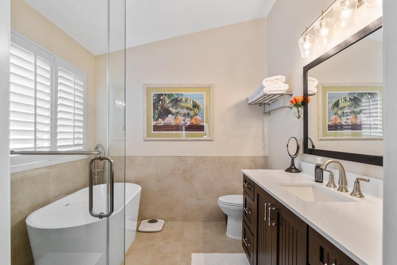 770 Clearbrook Park Circle, Delray Beach FL, 33445