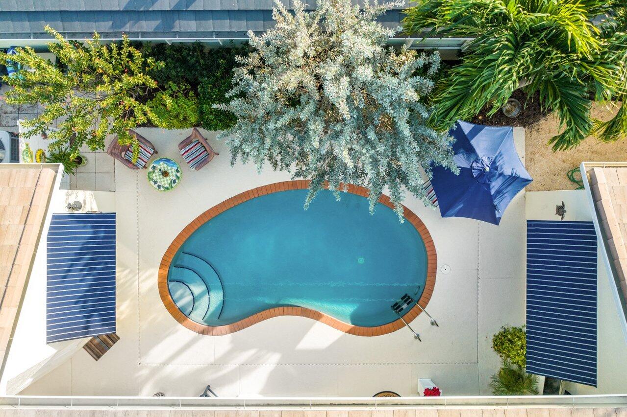 770 Clearbrook Park Circle, Delray Beach FL, 33445