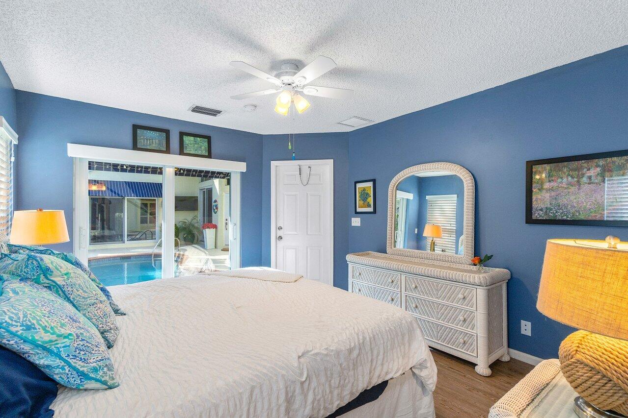 770 Clearbrook Park Circle, Delray Beach FL, 33445