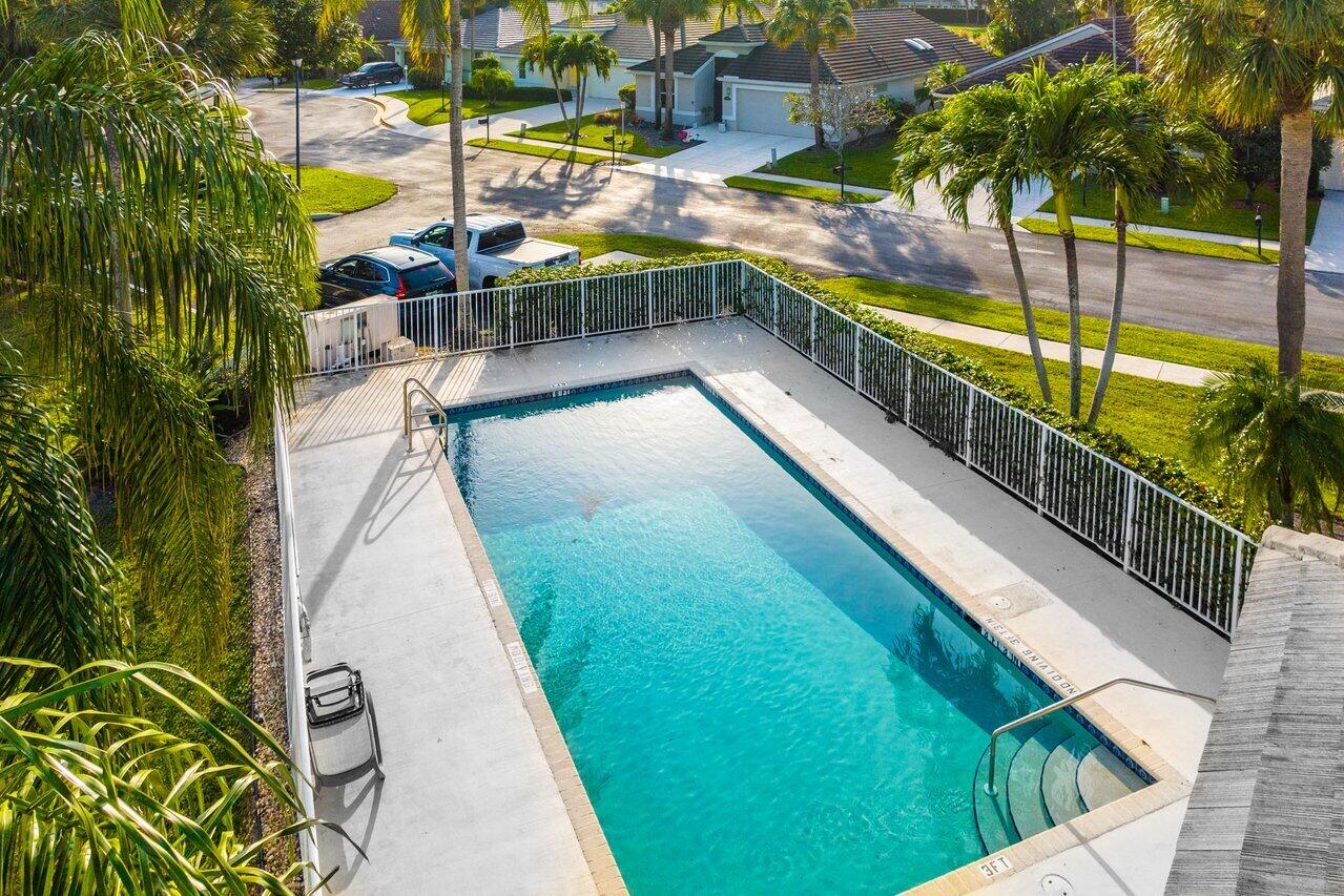 770 Clearbrook Park Circle, Delray Beach FL, 33445