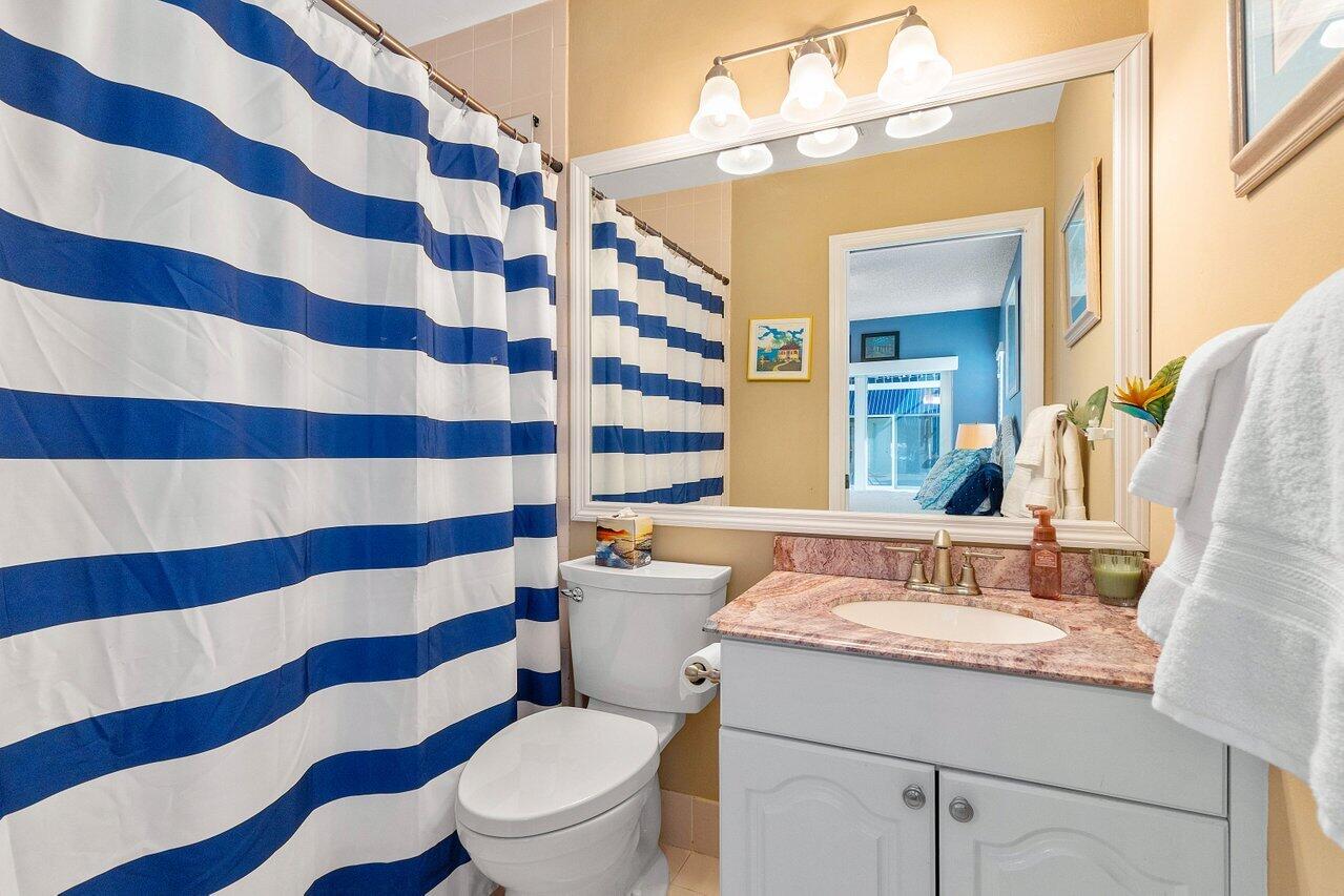 770 Clearbrook Park Circle, Delray Beach FL, 33445