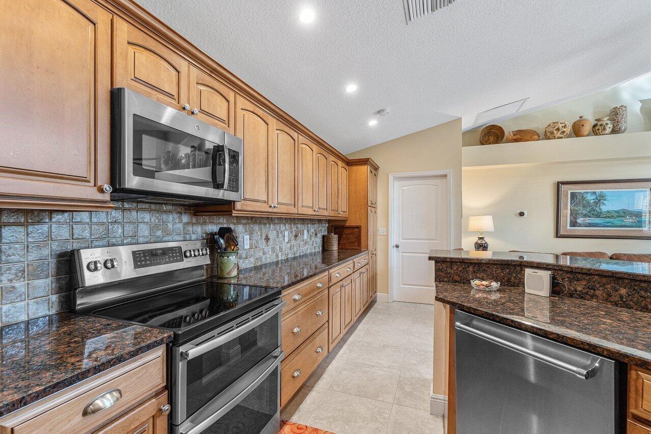 770 Clearbrook Park Circle, Delray Beach FL, 33445