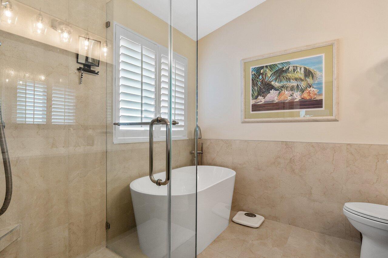 770 Clearbrook Park Circle, Delray Beach FL, 33445