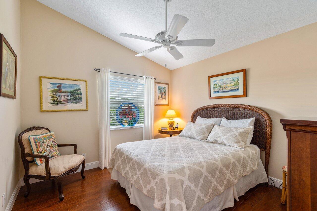 770 Clearbrook Park Circle, Delray Beach FL, 33445