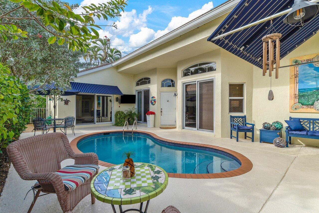 770 Clearbrook Park Circle, Delray Beach FL, 33445
