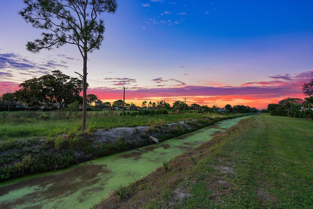 770 Clearbrook Park Circle, Delray Beach FL, 33445