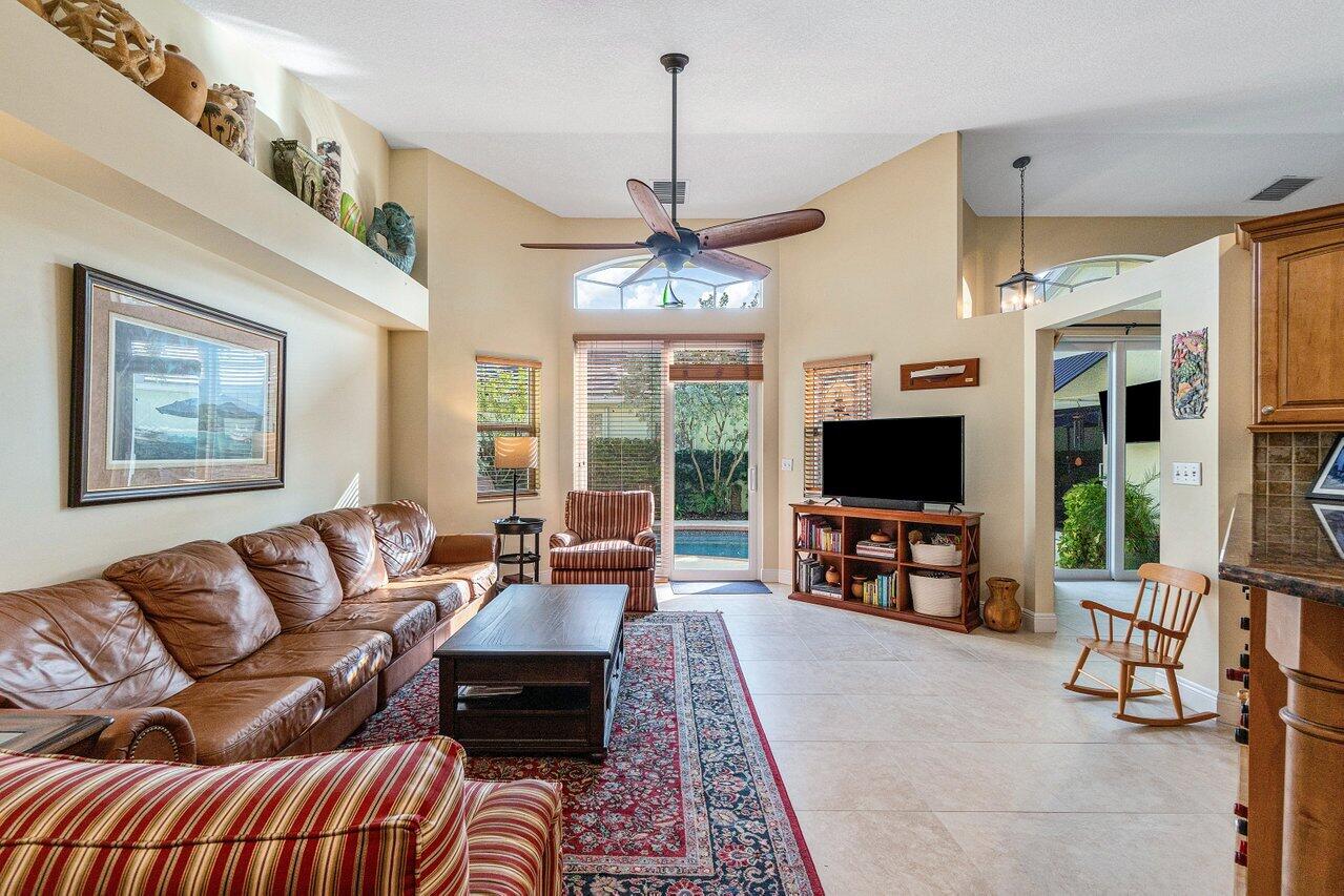 770 Clearbrook Park Circle, Delray Beach FL, 33445