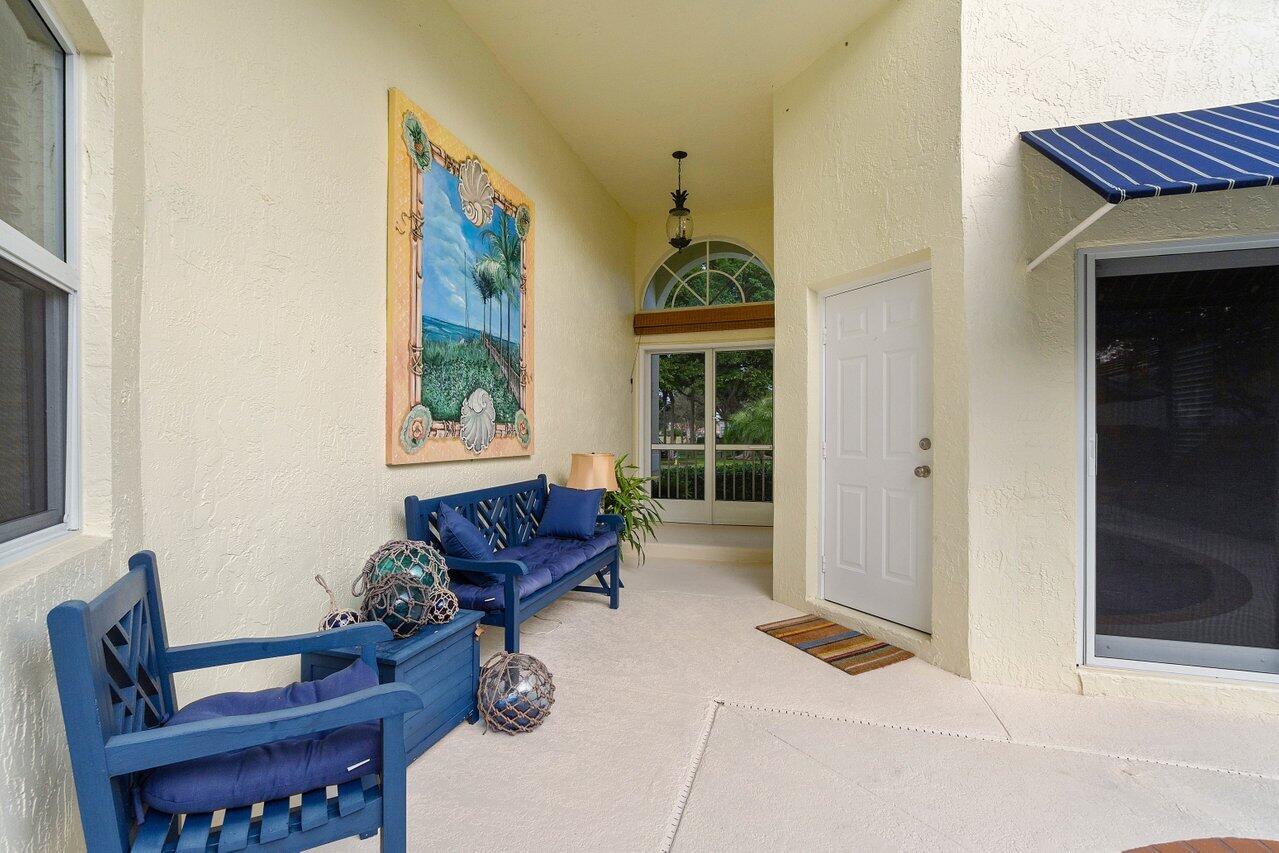 770 Clearbrook Park Circle, Delray Beach FL, 33445