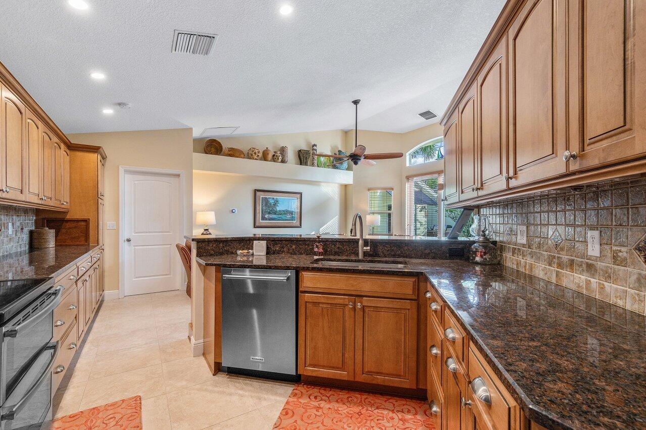 770 Clearbrook Park Circle, Delray Beach FL, 33445