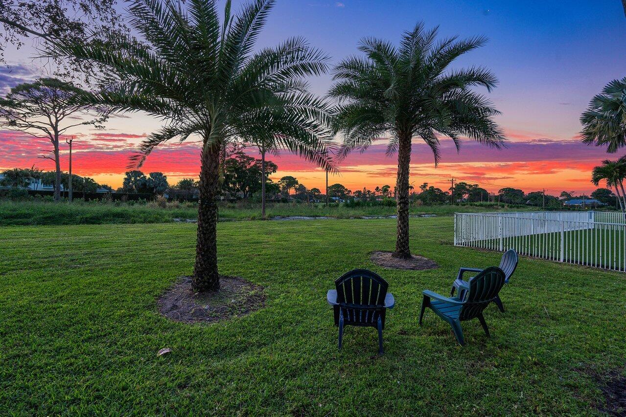 770 Clearbrook Park Circle, Delray Beach FL, 33445