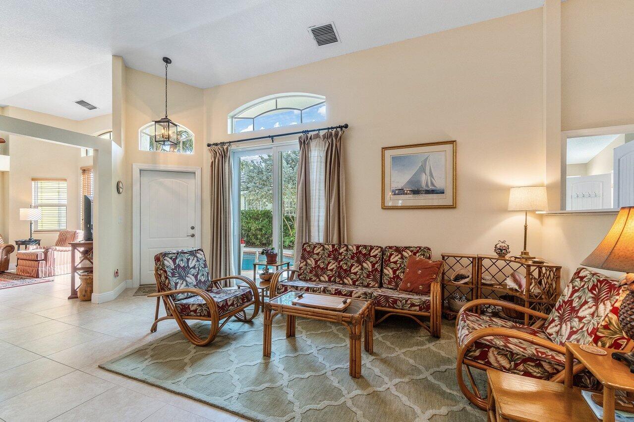 770 Clearbrook Park Circle, Delray Beach FL, 33445