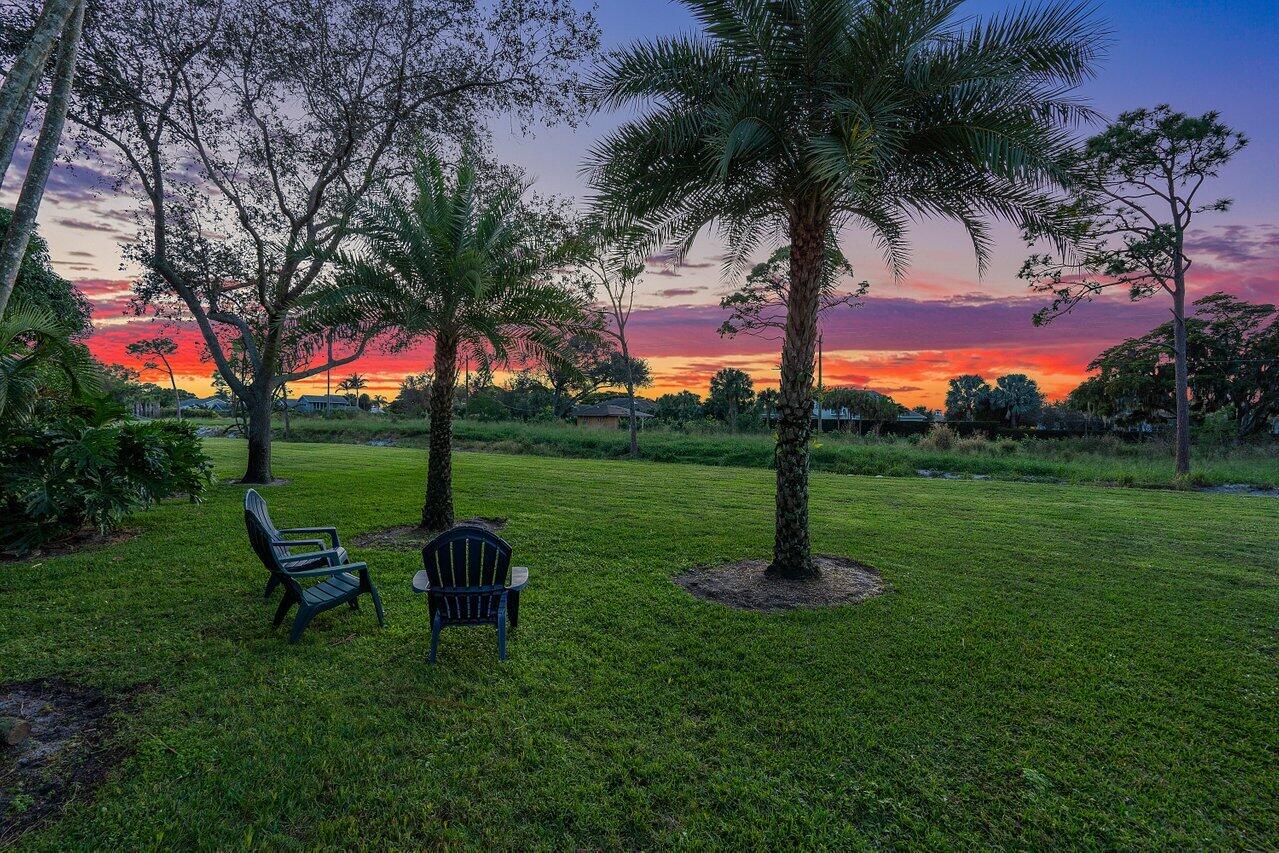 770 Clearbrook Park Circle, Delray Beach FL, 33445