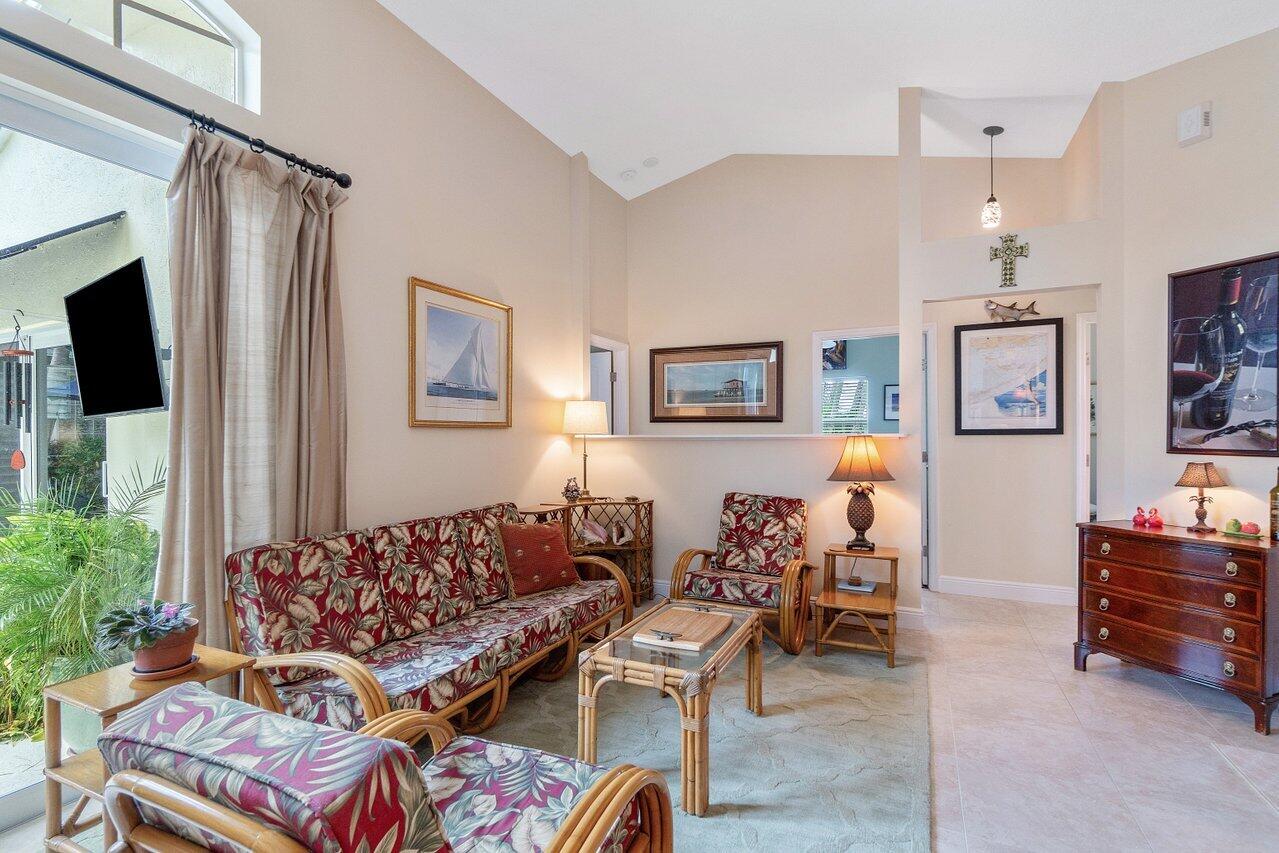 770 Clearbrook Park Circle, Delray Beach FL, 33445