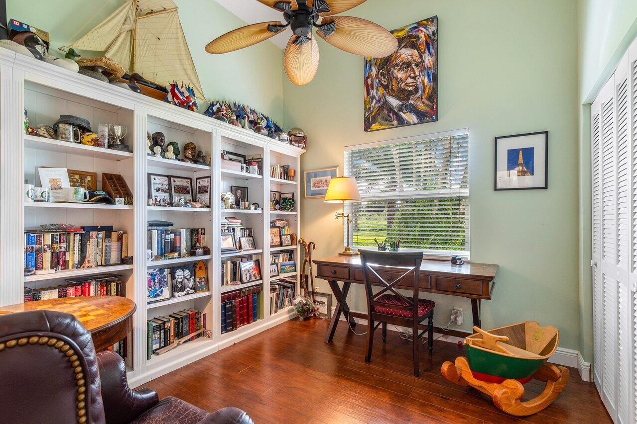 770 Clearbrook Park Circle, Delray Beach FL, 33445