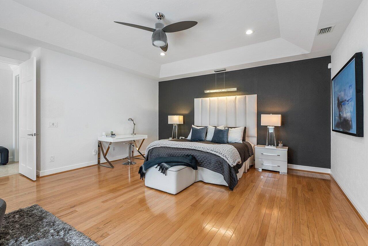 4545 NW 24th Terrace, Boca Raton FL, 33431