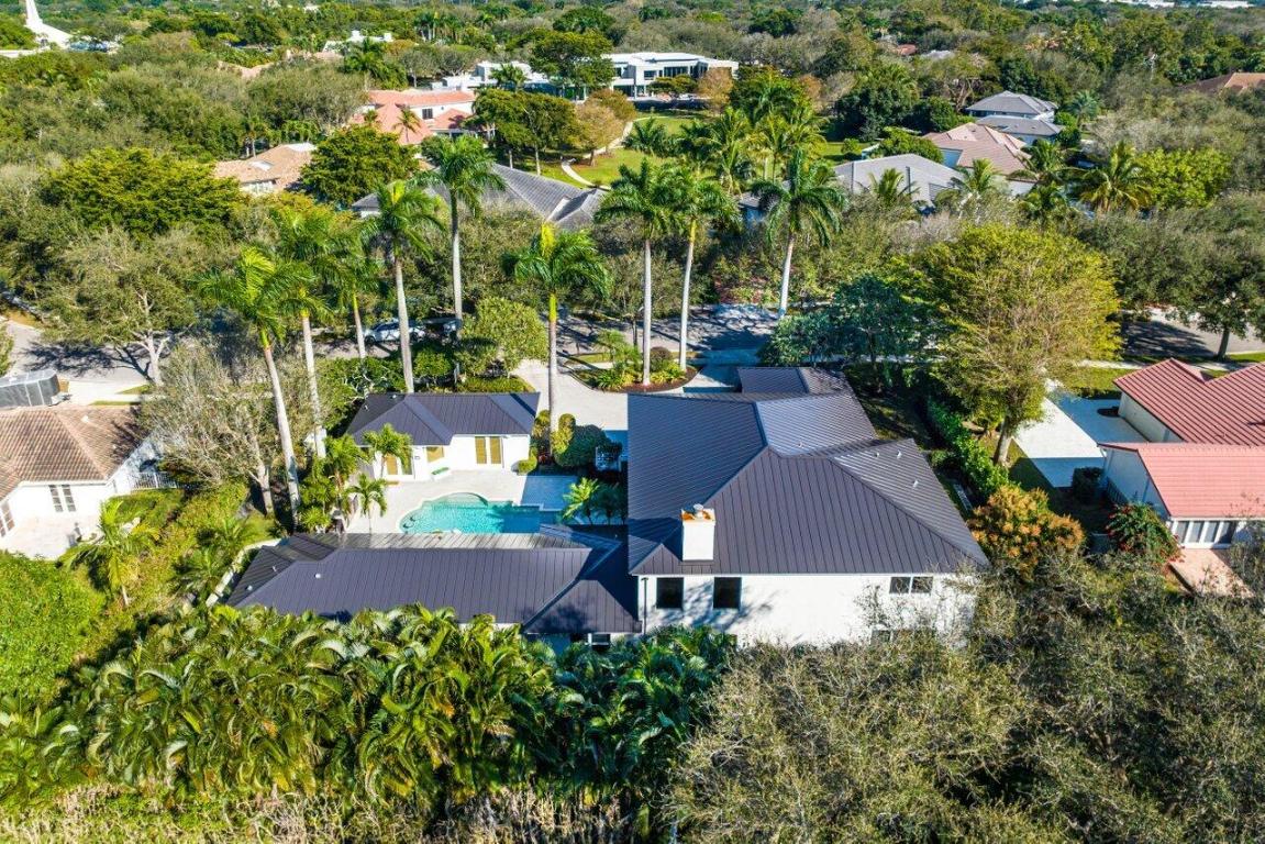 4545 NW 24th Terrace, Boca Raton FL, 33431