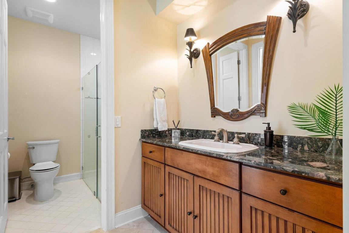 4545 NW 24th Terrace, Boca Raton FL, 33431