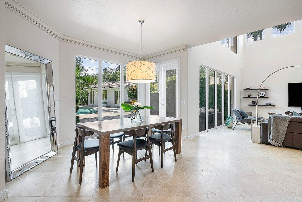 4545 NW 24th Terrace, Boca Raton FL, 33431