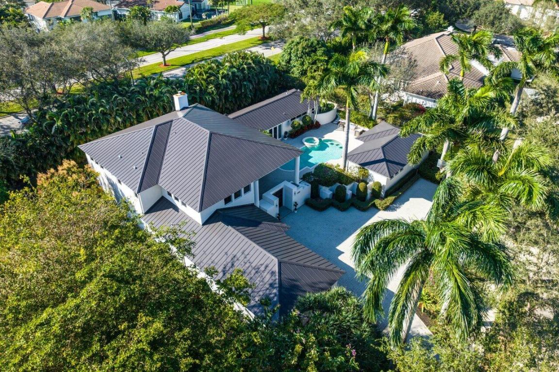 4545 NW 24th Terrace, Boca Raton FL, 33431