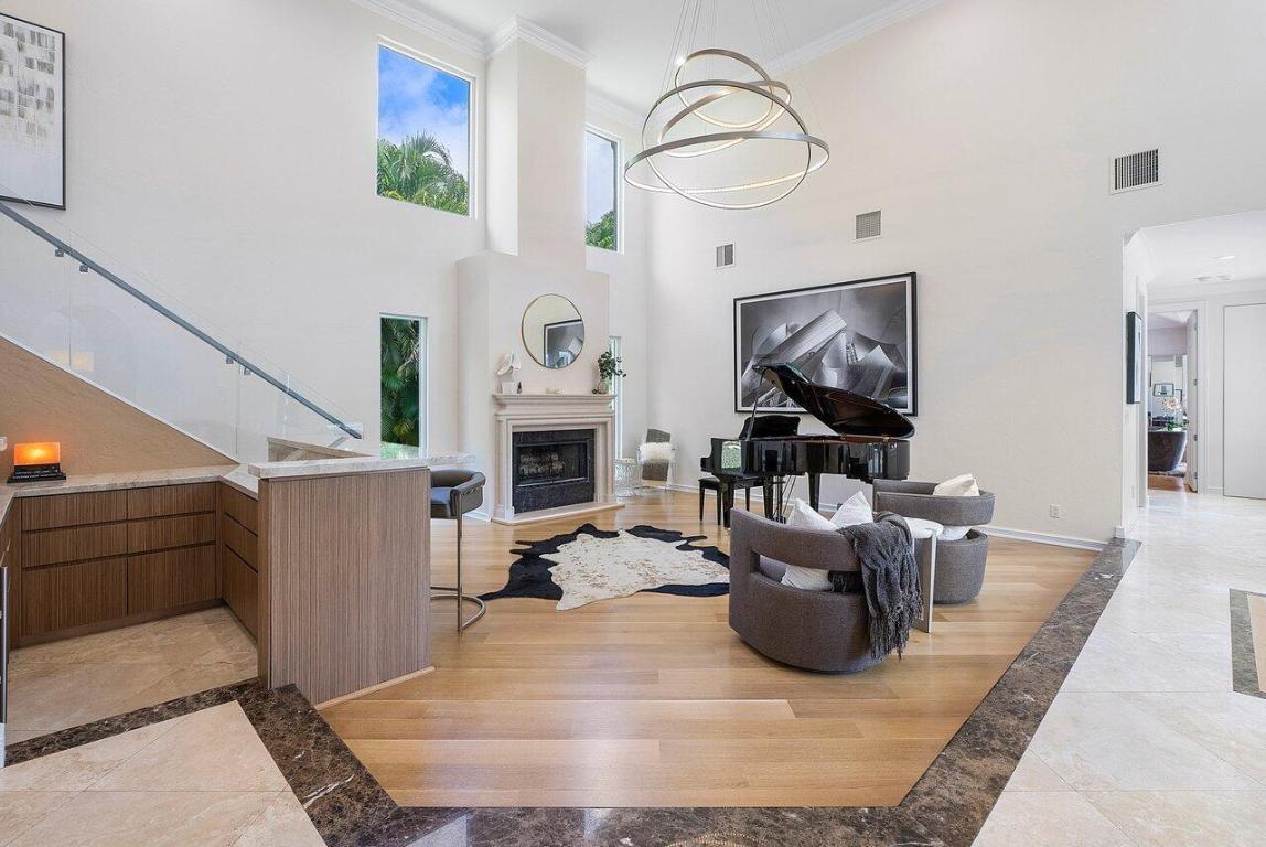 4545 NW 24th Terrace, Boca Raton FL, 33431